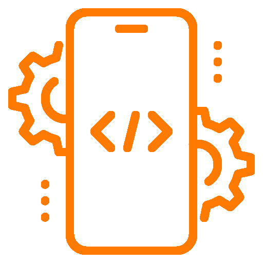Mobile App Development