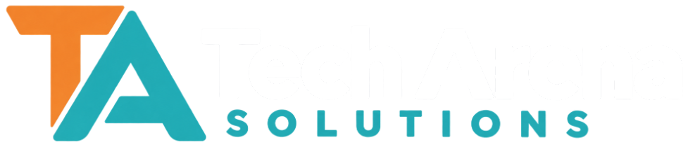 Tech Arena Solutions
