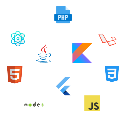 ERP Development